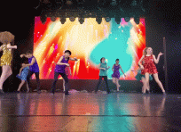 29. Musical Pause (FS2024)  25.jpg